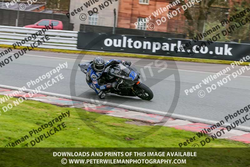 Oulton Park 14th March 2020;PJ Motorsport Photography 2020;anglesey;brands hatch;cadwell park;croft;donington park;enduro digital images;event digital images;eventdigitalimages;mallory;no limits;oulton park;peter wileman photography;racing digital images;silverstone;snetterton;trackday digital images;trackday photos;vmcc banbury run;welsh 2 day enduro